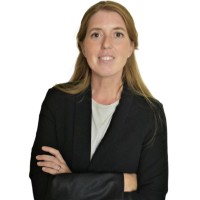 Rommel & Montgomery Employee Belen Barta Alvarez's profile photo