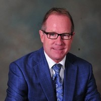 Mike Cully Email & Phone Number