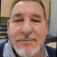 HARDY CHEVROLET, INC Employee Don Renner's profile photo