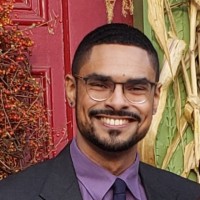 Julian White Email & Phone Number