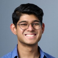 Rahul Mitra Email & Phone Number