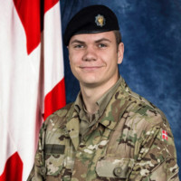 Sydbank Employee Simon Vestergaard's profile photo