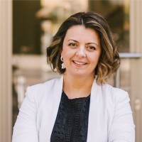Ana Adi Email & Phone Number