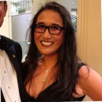 Penelope Yip Email & Phone Number