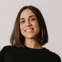 UNISA Shoes & Accessories Employee Erica Ibi Álvarez's profile photo