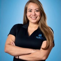 QUALITY ROOFING Employee Cherylyn Murphy's profile photo