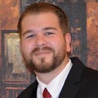Josh Dalton Email & Phone Number