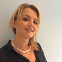 Nicola McGing Email & Phone Number