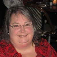 LAT Apparel Employee Delores Haynes's profile photo