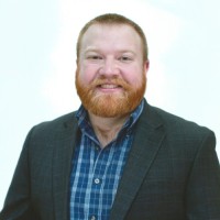 Thomas Morgan Email & Phone Number