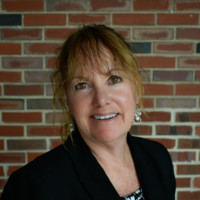 TLI Employee Patti Pieja's profile photo