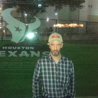 Gary Hawkins Email & Phone Number