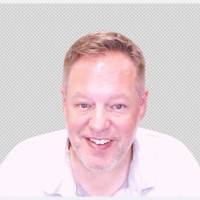 Ethan Rasiel Email & Phone Number