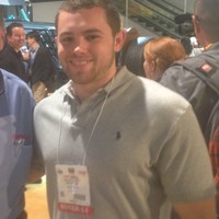 Ryan Randall Email & Phone Number