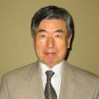 Livingstone Community Development Center Employee Kyung-Il Park's profile photo