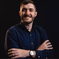 Escol.AI Employee Pietro Paschoalino Baptista's profile photo