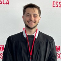 Sébastien Roca Email