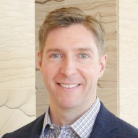 Integer Holdings Corporation Employee Tom Thomas's profile photo