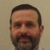 Aerotel Medical Systems Employee Iser Epstein's profile photo