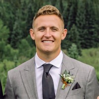 Brian Whalen Email & Phone Number