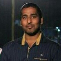 S Creatives Employee Balli Venkatesh's profile photo