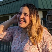 Pierina Hernandez Email