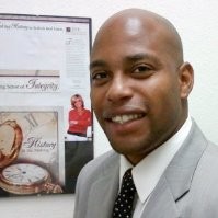 Hobbs/Herder Advertising Employee Jeremy Garrett's profile photo