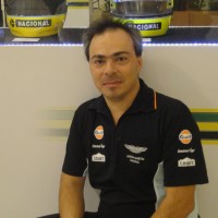 Predilecta Alimentos Employee Fábio Jara Garcia's profile photo