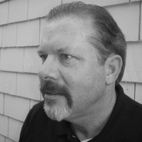 Bank of the West Employee Greg Tully's profile photo