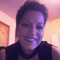 SMI Drulingen Employee Anne-Catherine Kister's profile photo