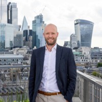 Vacherin Employee Tom Rule's profile photo