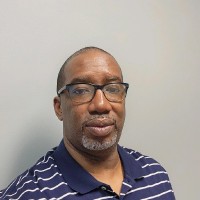 Dimone Walker Email & Phone Number