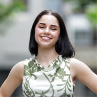 Ribbon Gang Employee Perri Gibbons's profile photo