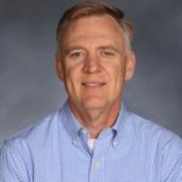 Dave Reinke Email & Phone Number