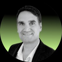 MRM Analytics Employee Manu Maurette's profile photo