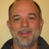 WAGNER Group GmbH Employee Eric Wagner's profile photo