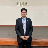 Bill Duran Jara Email