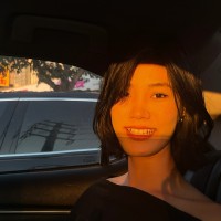 Vivi Lai Email