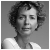 Aurore Felzine Email