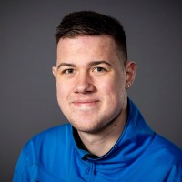 Icelantic Employee Bailey Leitch's profile photo