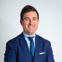 Emirates Shipping Line Employee Gorka Carrillo's profile photo