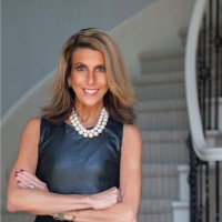 Stacy Cohen