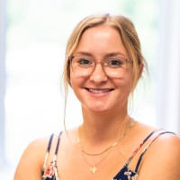 Jessica Christoff Email & Phone Number