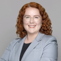 T&B Planning, Inc. Employee Emilie Colwell's profile photo