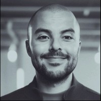 Fernando de Souza Email
