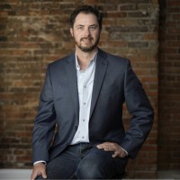 ATCO Energy Solutions Employee Chris Harrison's profile photo