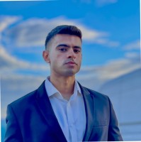 Gaurav Sing Email