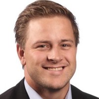 Christopher Jonsson Email & Phone Number