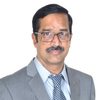 Prakash Palladam Email & Phone Number