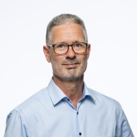 Torben Nørgaard Email & Phone Number